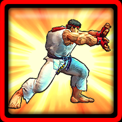 street fighter 4 special moves