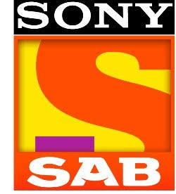 sab tv channel